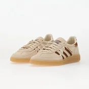 Sneakers adidas Handball Spezial W Wonder White/ Earth Strata/ Gum EUR 40 2/3