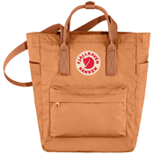 Fjallraven Kanken Totepack F23710 242