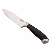 Porkert Kuharski nož 15 cm EDUARD