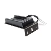 TERADEK BIT-757 Sony L Series Battery Plate for BOLT