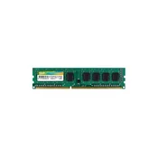 SILICON POWER memorija SP008GBLTU160N02, 8GB