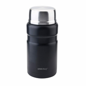 KINGHOFF Termos za hranu 0,75l KH1460