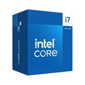 INTEL Core i7-14700 Box