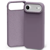 Mercury MERCURY SILIKONSKI OVITEK ZA IPHONE AIR Z ZAŠČITO