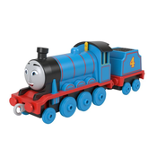 Thomas&Friends velika metalna lokomotiva