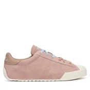 Converse Superge Chuck Taylor Lo Color Pop? A18894C Roza