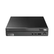 LENOVO Racunar ThinkCentre neo 50q G4 /i5-13420H/16GB/512GB SSD/USB miš i tastatura/Win11Pro