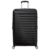 American Tourister ME8009003 Črna