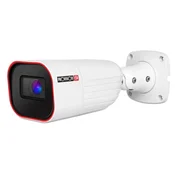 Provision Eye- sight 2Mp LPR,Bullet IR40MVF2,8-12mm za video nadzor ( isr i6-320lpr-mvf1 )
