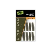 Sistem FOX Naturals Anti Tangle Sleeves CAC973
