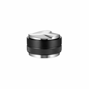 Distributer + Tamper Kaffia 58mm