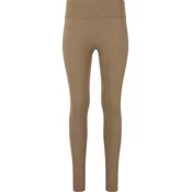 Womens leggings Athlecia LUXE