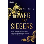 Der Weg des Siegers