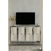 Hanah Home Komoda, 120x79x32cm, Beli