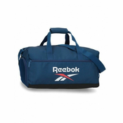 Sportska torba Reebok ASHLAND 8023632 Plava Univerzalna velicina