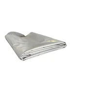 Zaštita za solarni pokrivac (3.7m / 4.2 m / 5.2 m) - 5.2 m