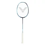 Lopar za badminton Victor Thruster Merak