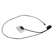 Lenovo flat LCD video kabl za laptop V330 V330-15ikb V130-15 ( 108669 )