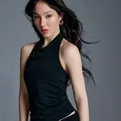 Top