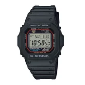 Casio G-Shock GW-M5610U-1ER