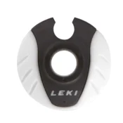 Leki Cobra Basket (50 mm) nadomestni snežni krožnik