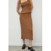 Krilo By Malene Birger