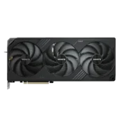 Grafična kartica nVidia RTX5090 GigaByte Windforce OC - 32GB GDDR7 (GCGB-544)