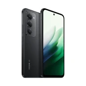 XIAOMI pametni telefon Redmi 15 5G 8GB/256GB, Midnight Black
