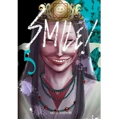 Smile! Vol. 5