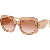Prada PRB23S 28E50S