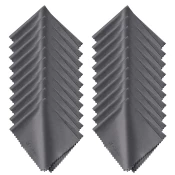 K&F CONCEPT 20 in 1 cleaning kit