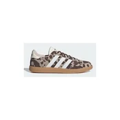 Adidas Breaknet Sleek ženske patike, KI7865, bež-smede