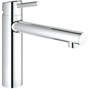 GROHE enoročna kuhinjska armatura Concetto (31128001)