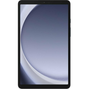 Samsung Galaxy Tab A9 WiFi 64GB 4GB RAM SM-X110 Plavi