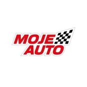 MOJE AUTO Nano Anti-fog sprej protiv zamagljivanja stakala 250 ml