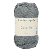 Bombažna preja Schachenmayr SMC Catania 50 g | izberite barvo