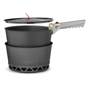Komplet loncev Primus PrimeTech Pot Set 1.3 L