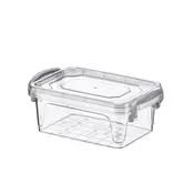 Hobby Life VEČNAMENSKA PRIMALNA POSODA 0,3L *4030