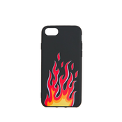 Cropp - Case for cellphone - Beige