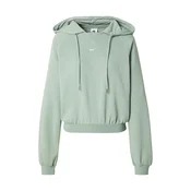 Nike Sportswear Majica Chill meta