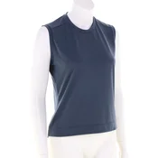 Endura Loop Tech Ženske Tank top