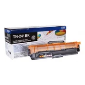toner Brother TN-241BK - črna