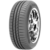 TRAZANO 155/70R13 75T ZuperEco Z-107