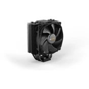 BE QUIET! Kuler PRO K Multi Dark Rock Slim AM5/4/3/ 115x; 1200/1700/ 20xx TDP 150W