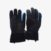 MENS GLOVES