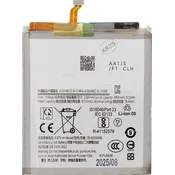 EB-BS936ABE Samsung Baterija Li-Ion 4900mAh (OEM)