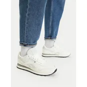 Superge Reebok Classic Leather EO-CLASSIC LEATHER 100260986 Kremna