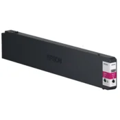 EPSON C13T02Y300, originalna kartuša, purpurna, 50000 strani