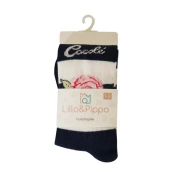 Lillo&Pippo hulahop, devojcice