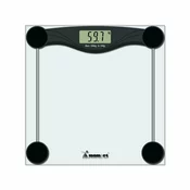 Momert 5873, Kopalniška tehtnica z nosilnostjo do 180 kg